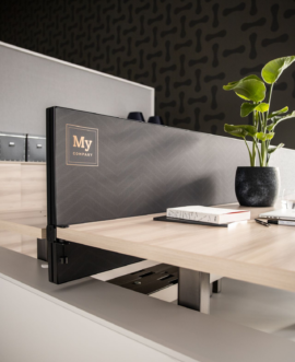 Producten deskdivider resized