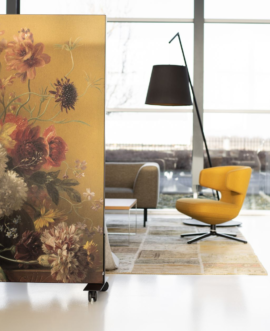 Producten roomdivider resized