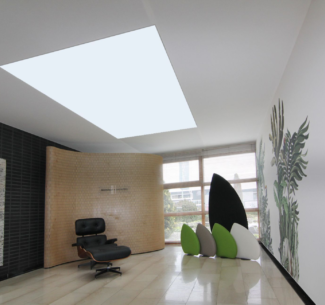 Sfeervolle en praktische verlichting resized