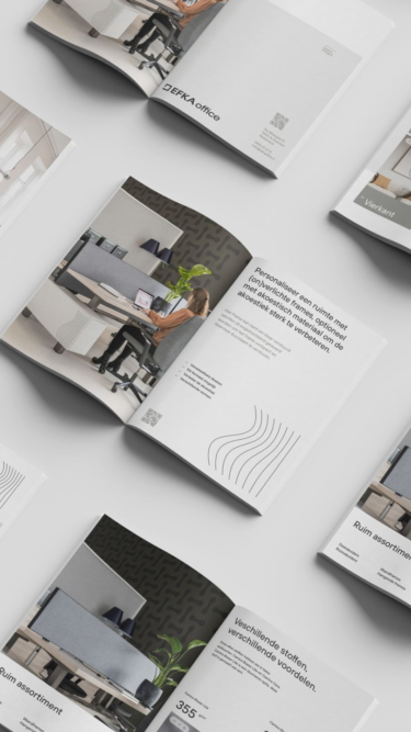 Brochures Mockup resized